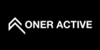 Oner Active coupons
